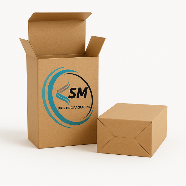 Lid box