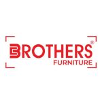 Brothers furniture