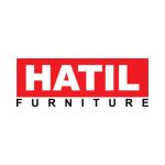 Hatil Furniture