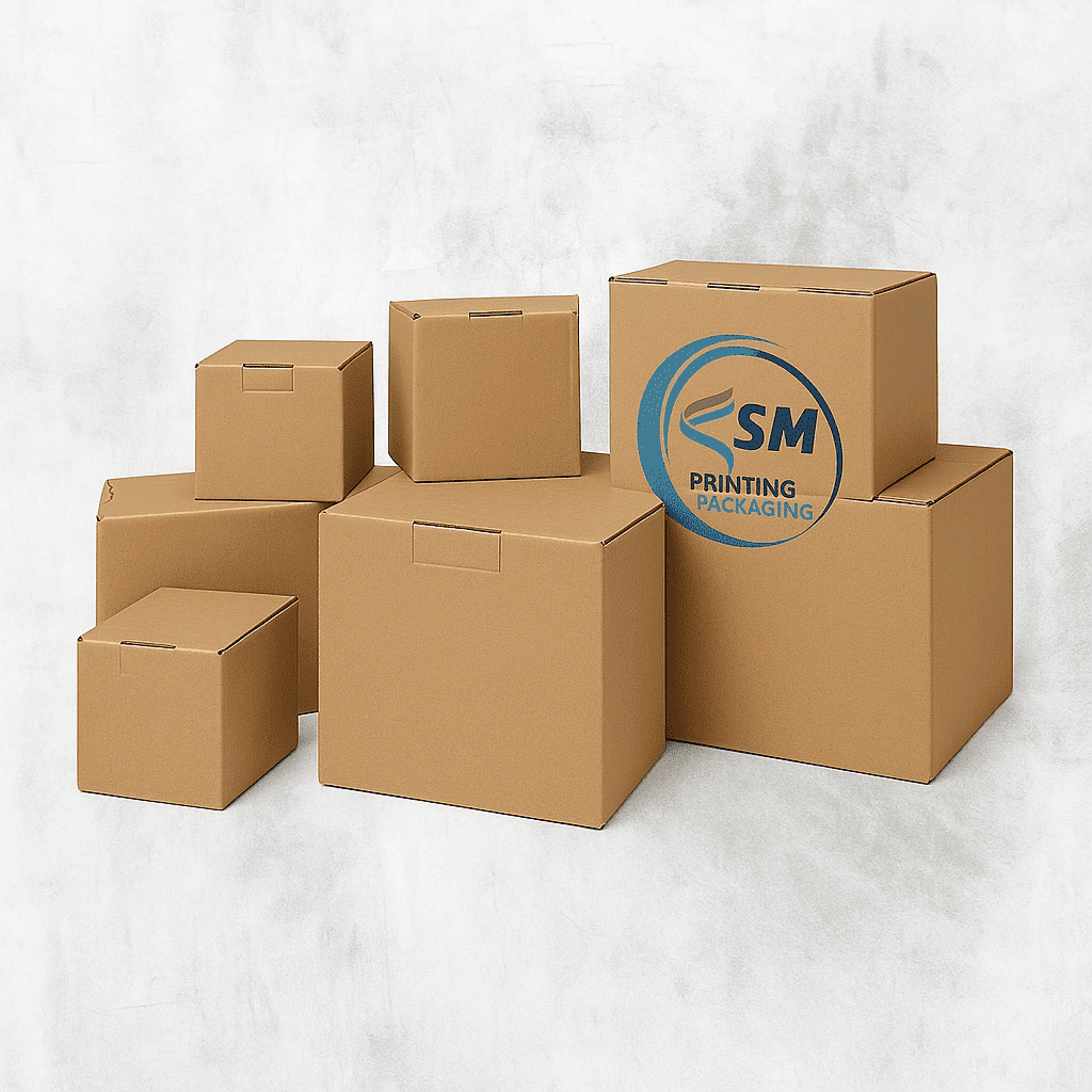 ক্লোজার বক্স