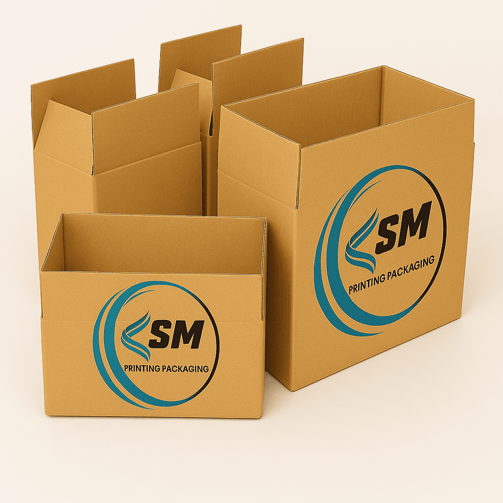 মুভার বক্স